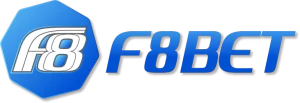 logo-f8bet